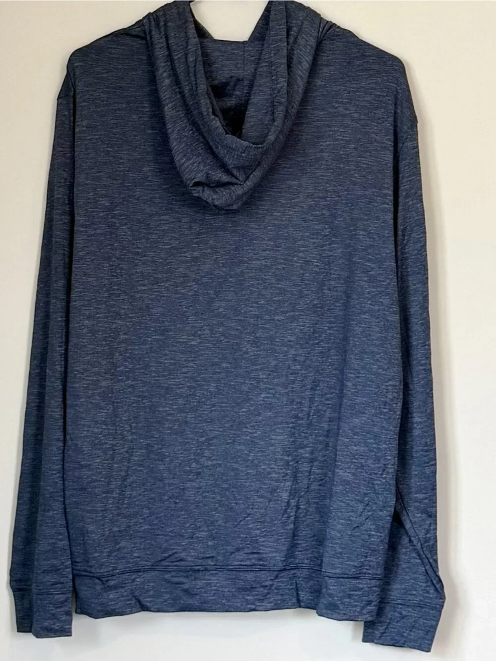 J. Crew crew blue
